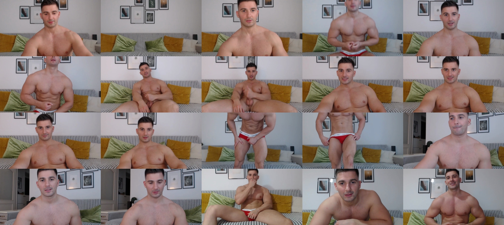 bunzdanny  15-06-2022